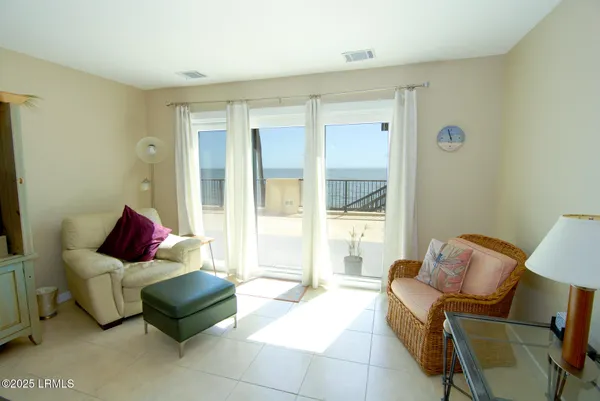 $349,900 | 621 Newhaven Court, Unit 621, Fripp Island, SC 29920