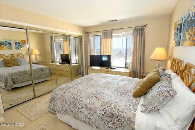 $378,500 | 621 Newhaven Court, Unit 621, Fripp Island, SC 29920