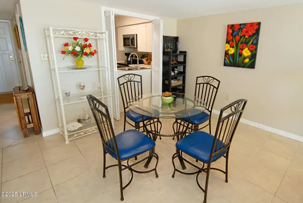 $349,900 | 621 Newhaven Court, Unit 621, Fripp Island, SC 29920