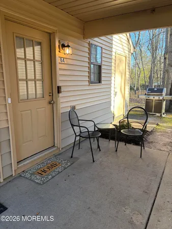 $295,000 | 84 Azalea Circle, Jackson, NJ 08527