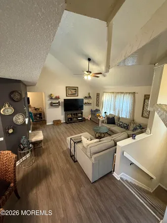 $295,000 | 84 Azalea Circle, Jackson, NJ 08527