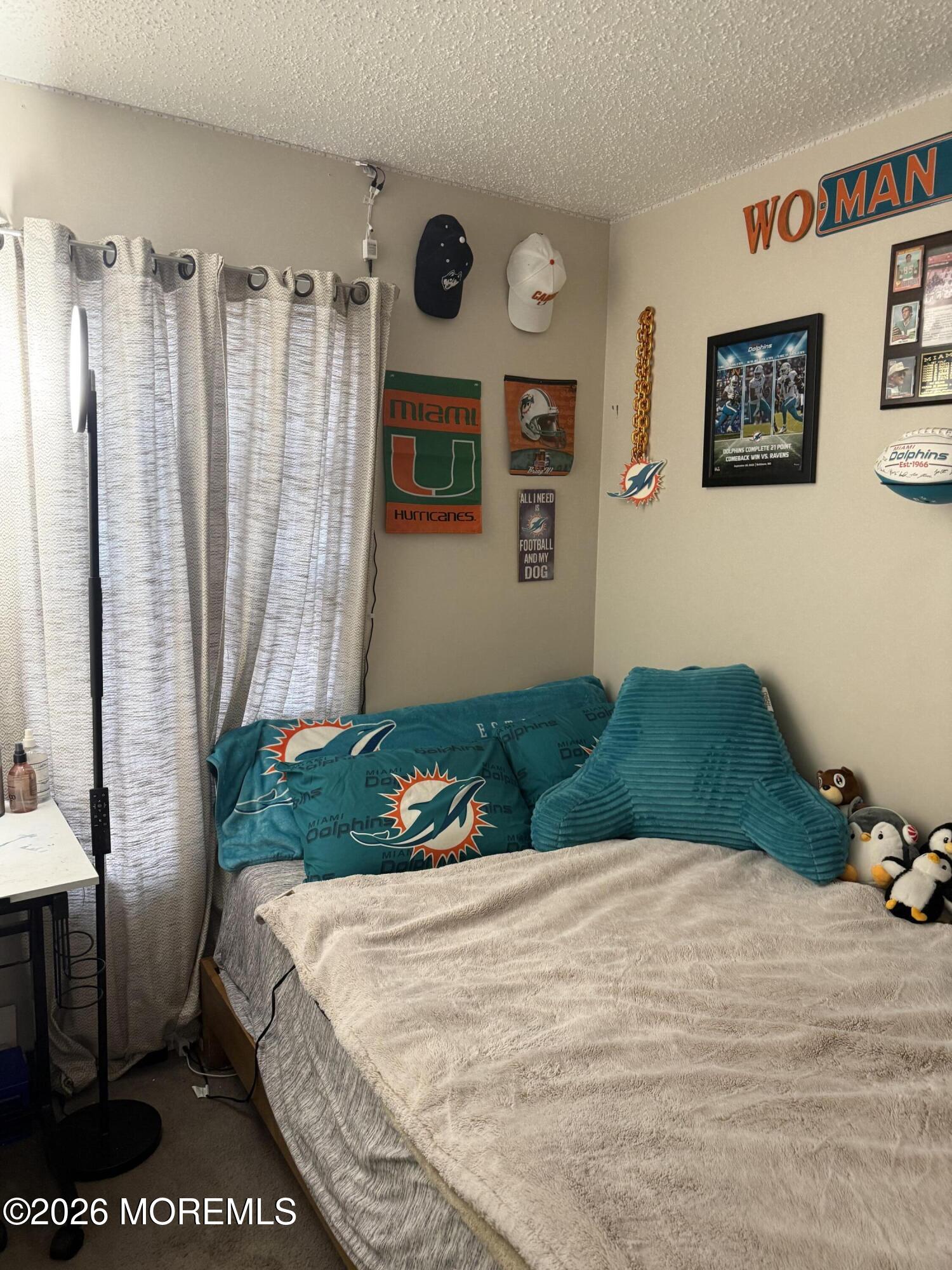 84 Azalea Circle Jackson, NJ 08527 - Photo 14 of 29 Second Bedroom