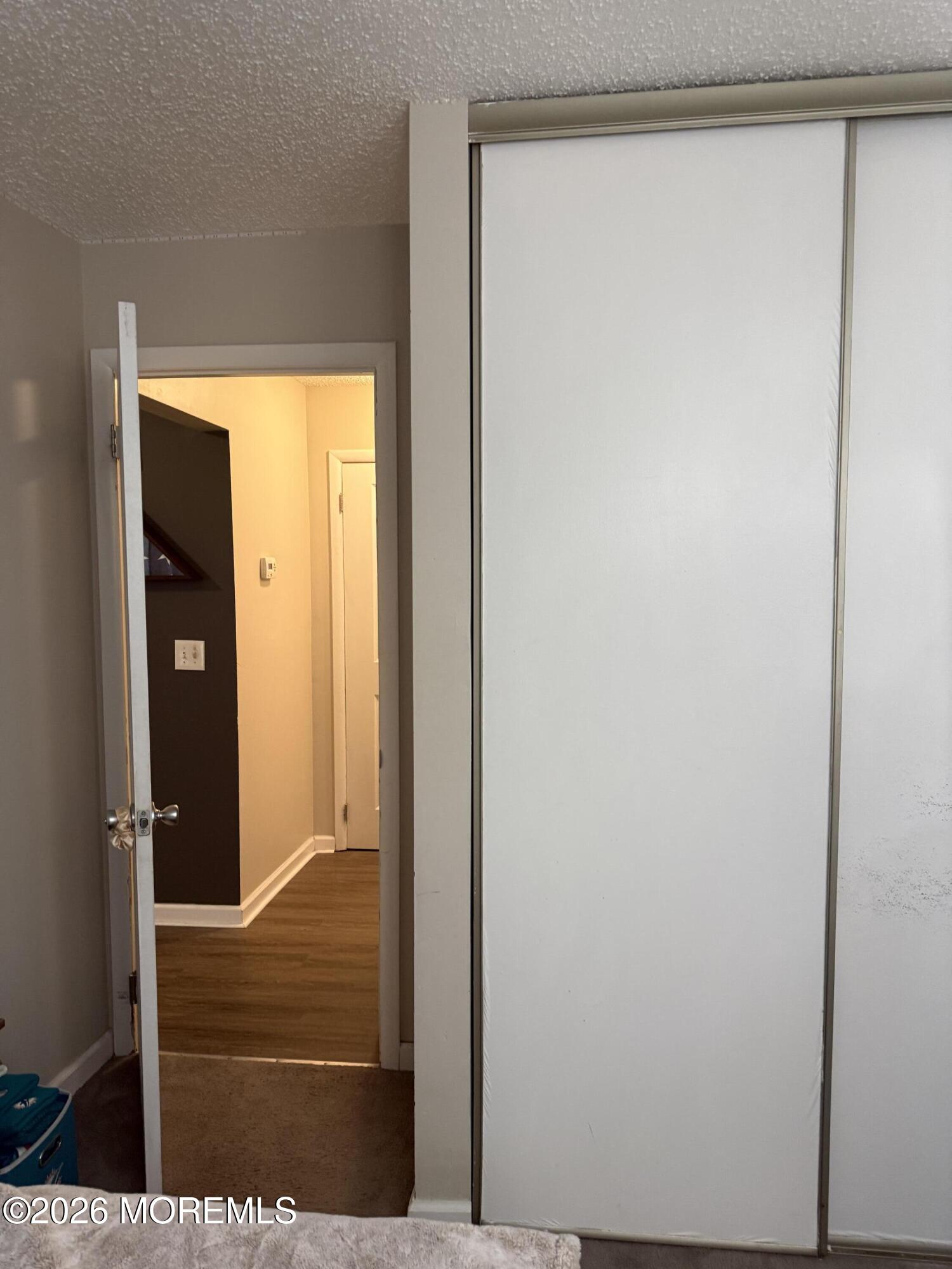 84 Azalea Circle Jackson, NJ 08527 - Photo 16 of 29 Tall Closet Second Bedroom