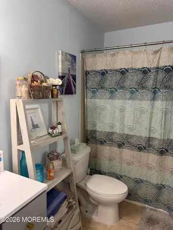 $295,000 | 84 Azalea Circle, Jackson, NJ 08527