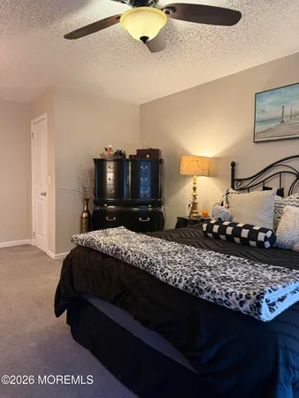 $295,000 | 84 Azalea Circle, Jackson, NJ 08527