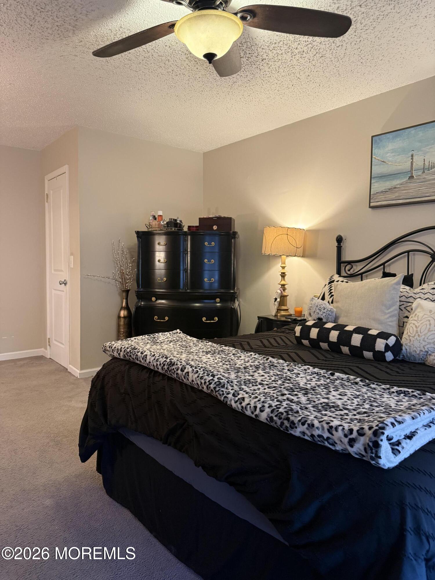 84 Azalea Circle Jackson, NJ 08527 - Photo 19 of 29 Primary Bedroom