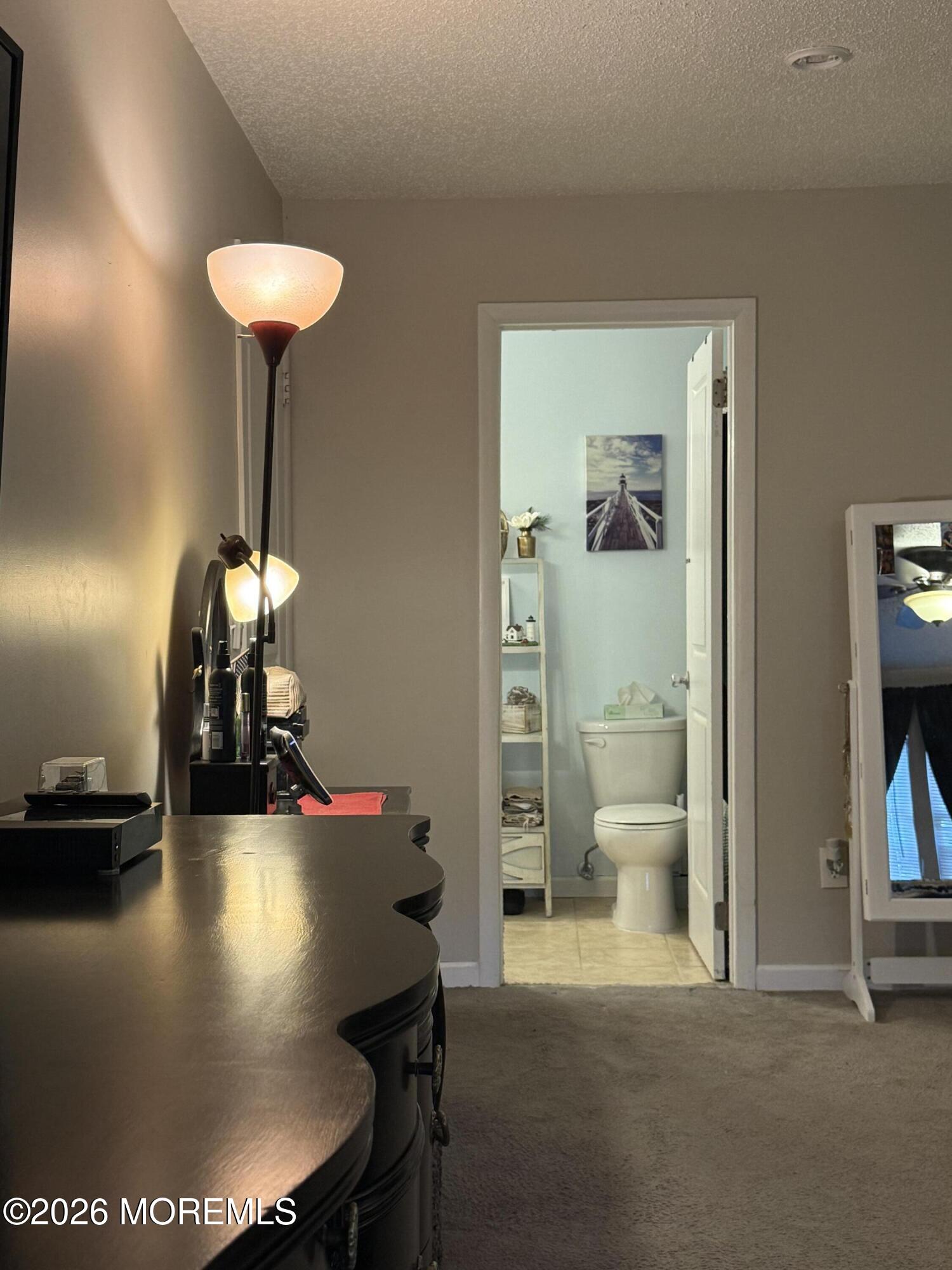 84 Azalea Circle Jackson, NJ 08527 - Photo 20 of 29 Bathroom from Primary