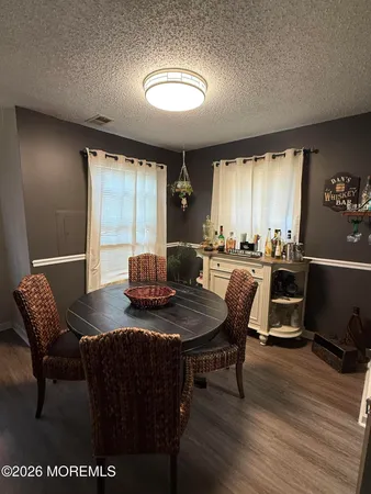 $295,000 | 84 Azalea Circle, Jackson, NJ 08527