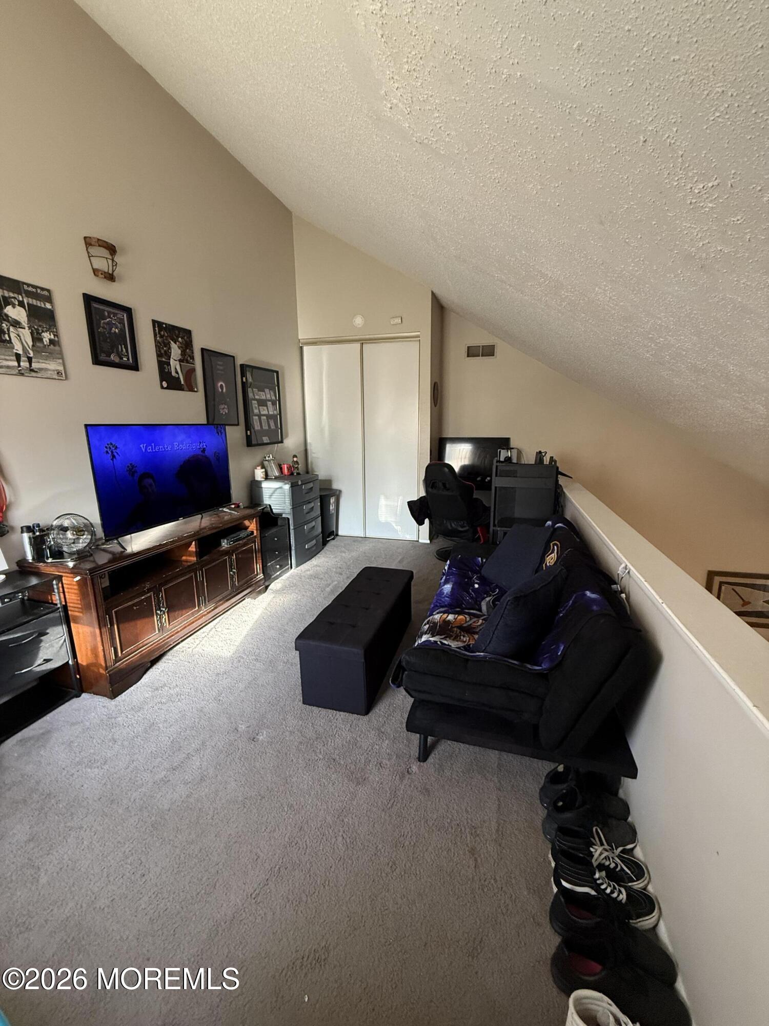 84 Azalea Circle Jackson, NJ 08527 - Photo 25 of 29 Loft