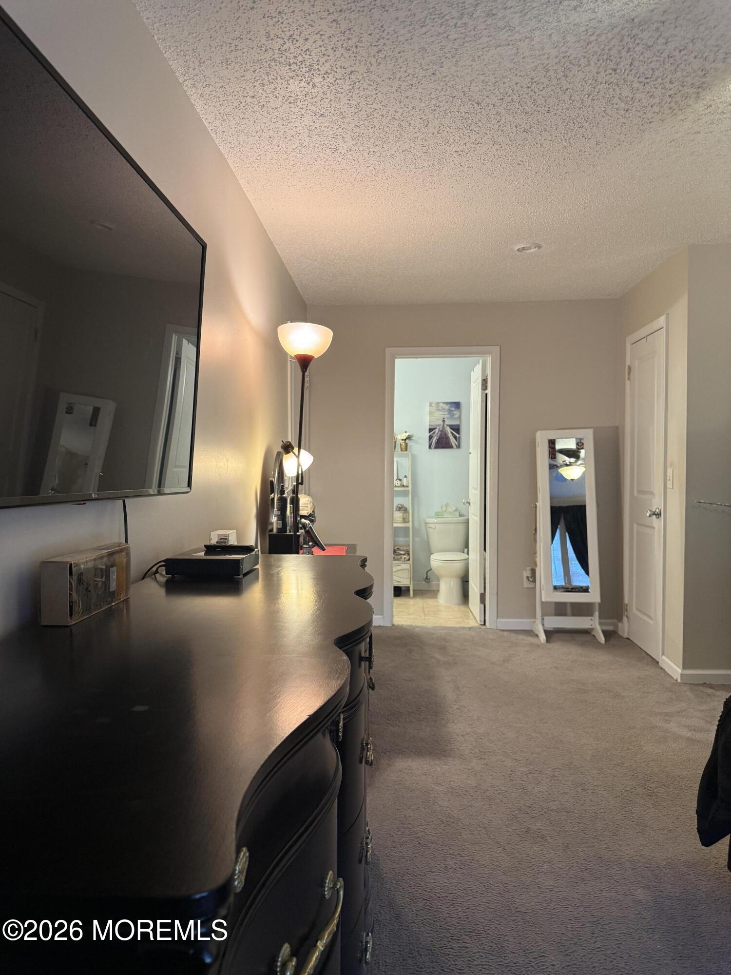 84 Azalea Circle Jackson, NJ 08527 - Photo 26 of 29 Primary with view of attached bath