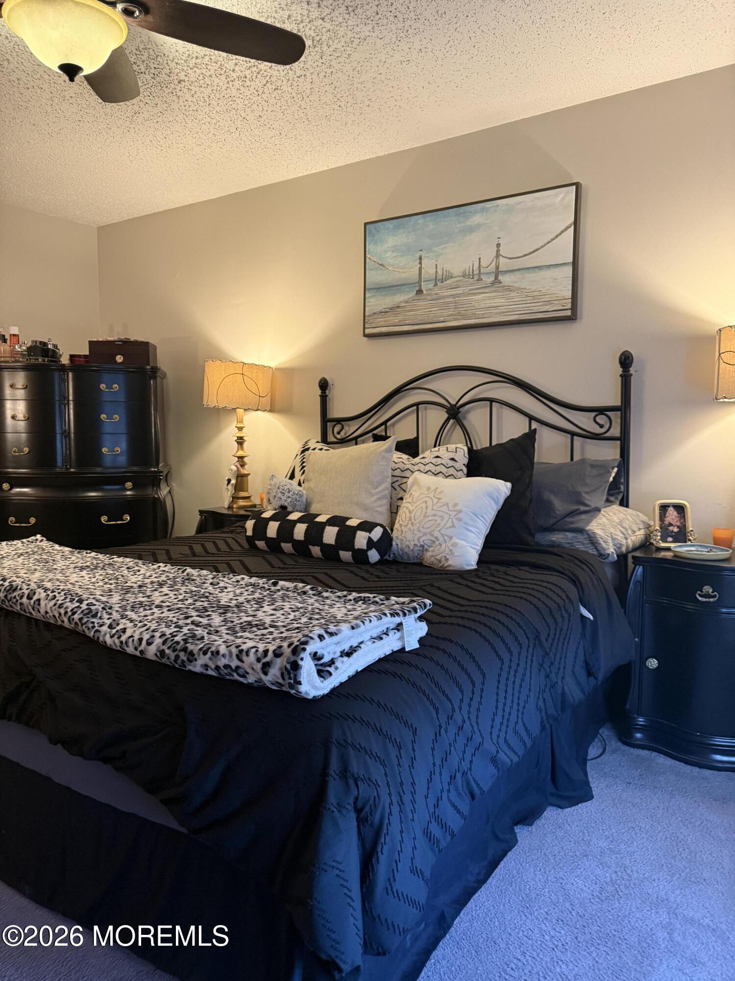 84 Azalea Circle Jackson, NJ 08527 - Photo 27 of 29 Primary