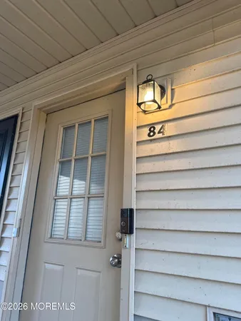 $295,000 | 84 Azalea Circle, Jackson, NJ 08527