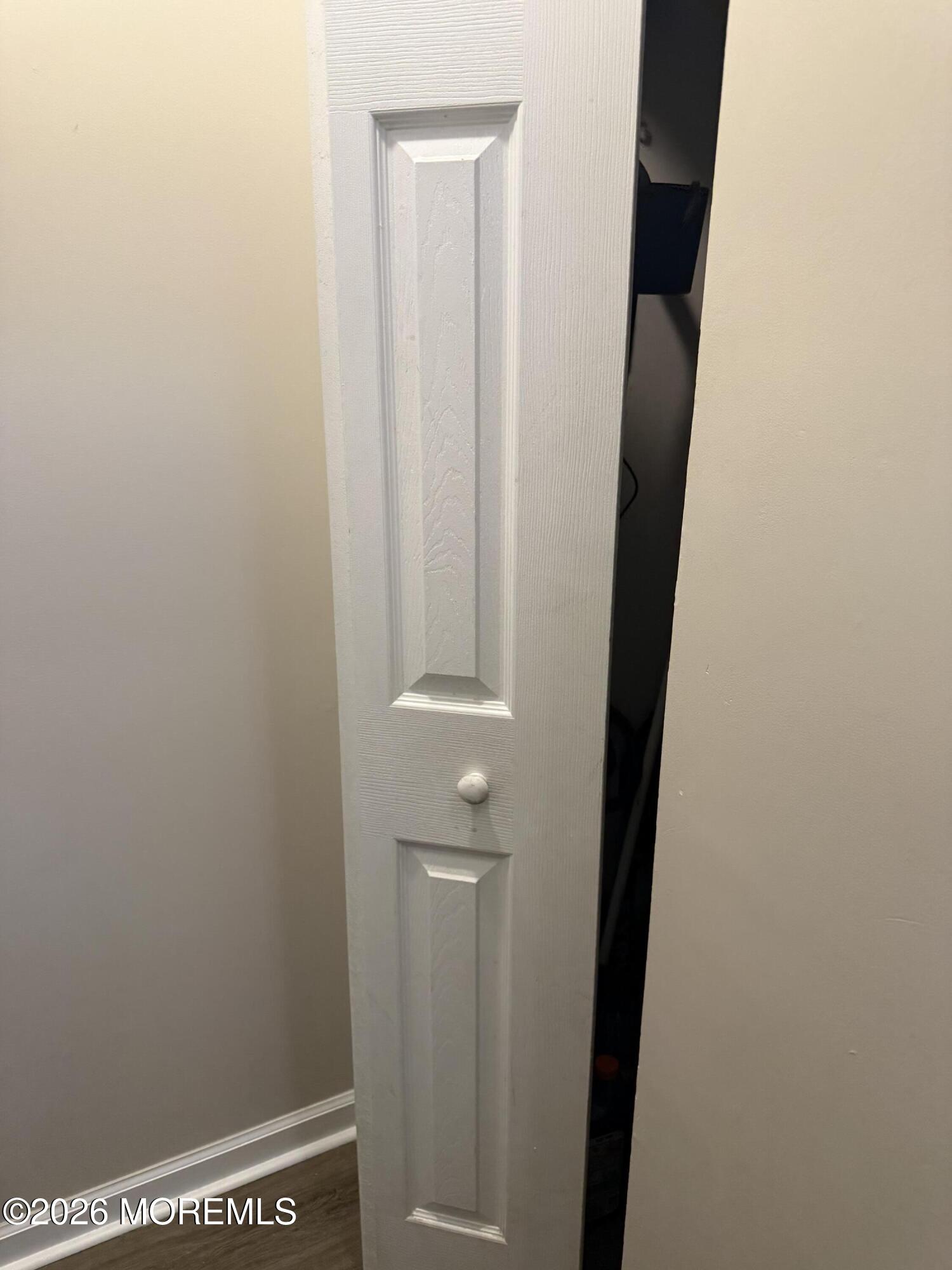 84 Azalea Circle Jackson, NJ 08527 - Photo 29 of 29 Entrance Closet