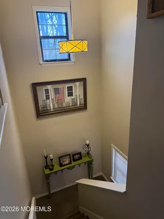 $295,000 | 84 Azalea Circle, Jackson, NJ 08527