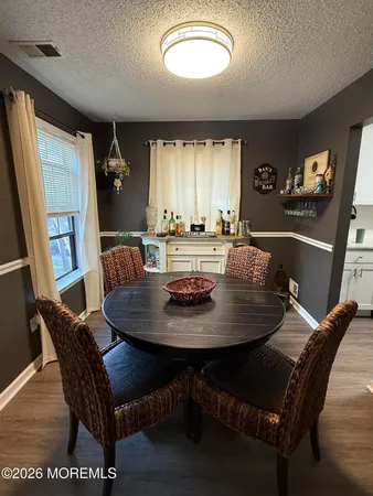 $295,000 | 84 Azalea Circle, Jackson, NJ 08527