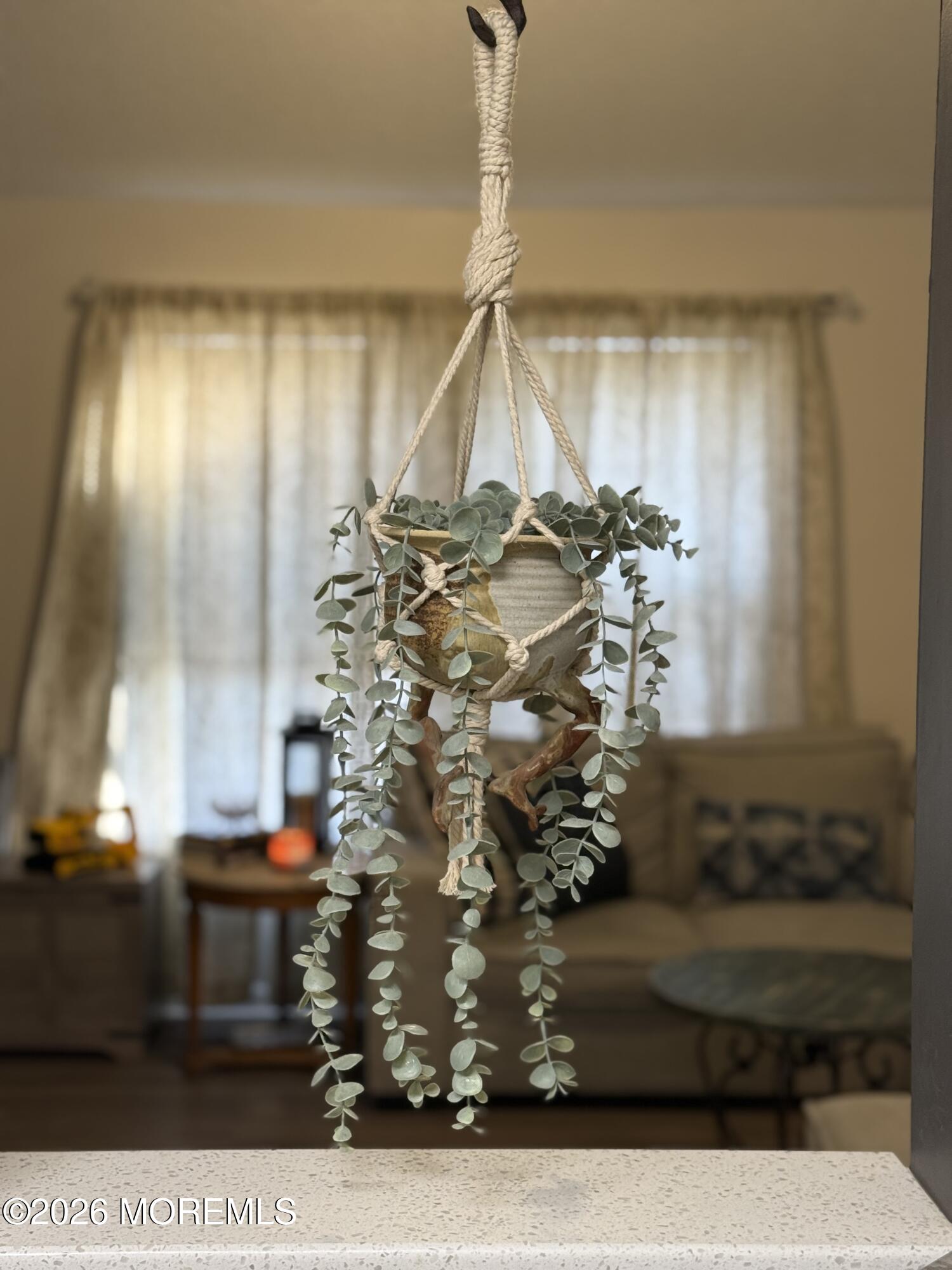 84 Azalea Circle Jackson, NJ 08527 - Photo 7 of 29 View from Kitchen