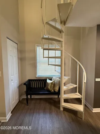 $295,000 | 84 Azalea Circle, Jackson, NJ 08527