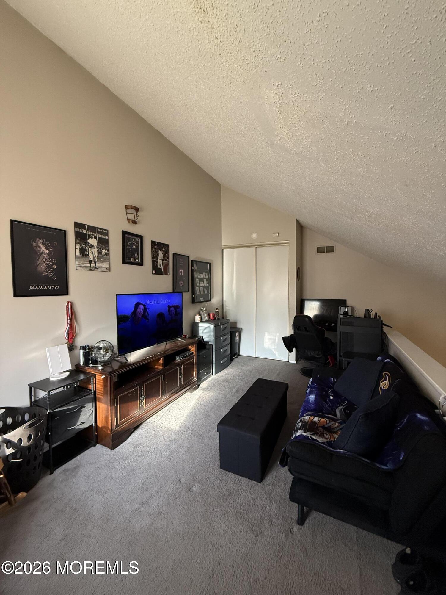 84 Azalea Circle Jackson, NJ 08527 - Photo 10 of 29 Loft