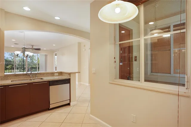 $2,500 | 2900 Northwest 125th Avenue, Unit 3315, Sunrise, FL 33323