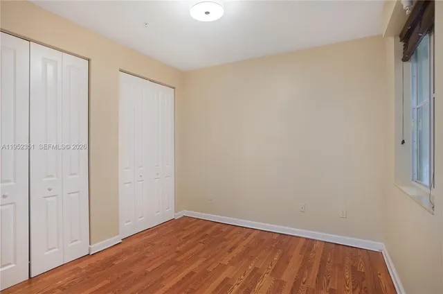 $2,500 | 2900 Northwest 125th Avenue, Unit 3315, Sunrise, FL 33323