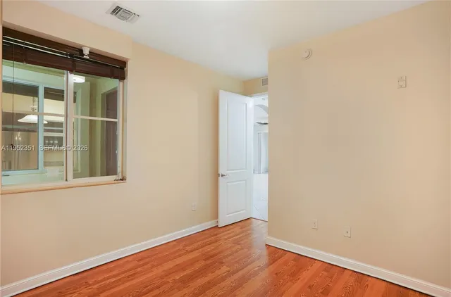 $2,500 | 2900 Northwest 125th Avenue, Unit 3315, Sunrise, FL 33323