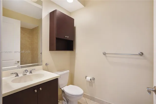 $2,500 | 2900 Northwest 125th Avenue, Unit 3315, Sunrise, FL 33323