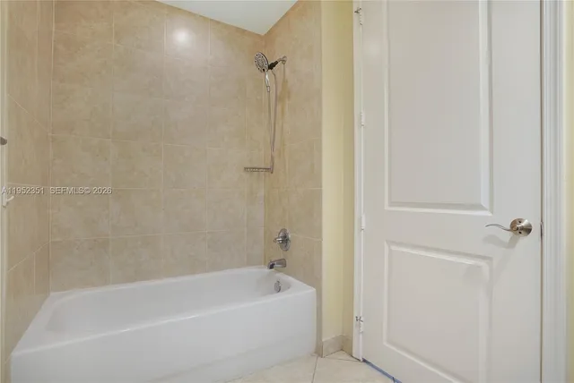 $2,500 | 2900 Northwest 125th Avenue, Unit 3315, Sunrise, FL 33323