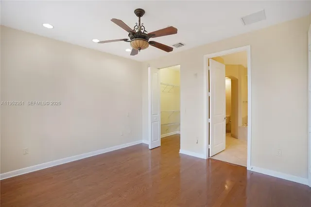 $2,500 | 2900 Northwest 125th Avenue, Unit 3315, Sunrise, FL 33323