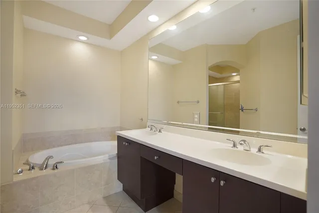 $2,500 | 2900 Northwest 125th Avenue, Unit 3315, Sunrise, FL 33323