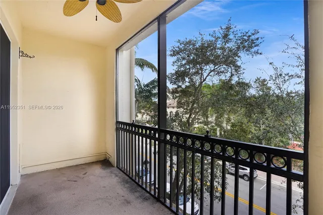 $2,500 | 2900 Northwest 125th Avenue, Unit 3315, Sunrise, FL 33323