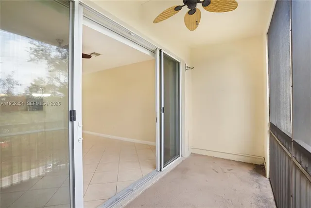 $2,500 | 2900 Northwest 125th Avenue, Unit 3315, Sunrise, FL 33323