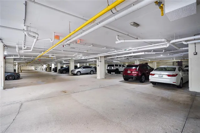 $2,500 | 2900 Northwest 125th Avenue, Unit 3315, Sunrise, FL 33323