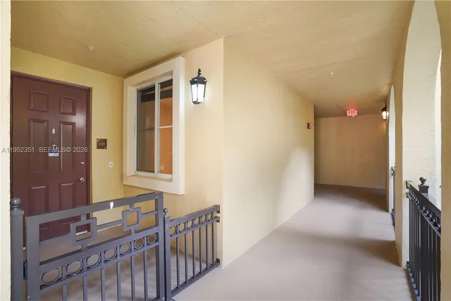 $2,500 | 2900 Northwest 125th Avenue, Unit 3315, Sunrise, FL 33323