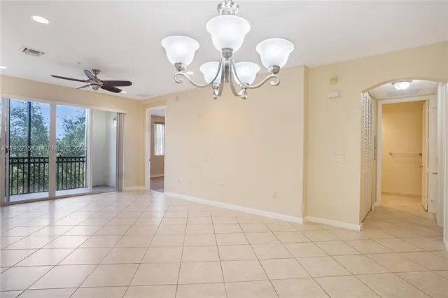$2,500 | 2900 Northwest 125th Avenue, Unit 3315, Sunrise, FL 33323