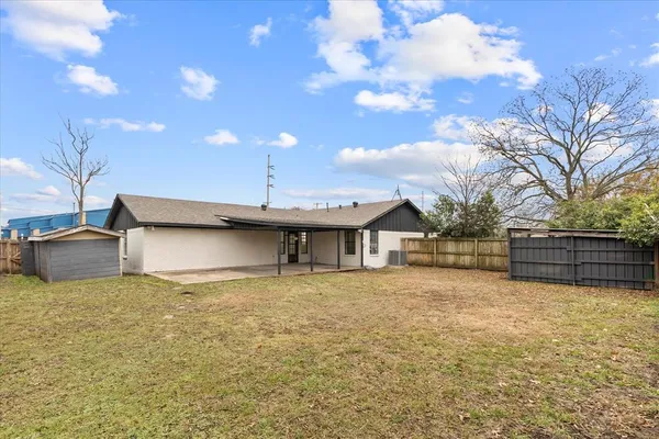 $310,000 | 312 East Cottonwood Street, Leonard, TX 75452
