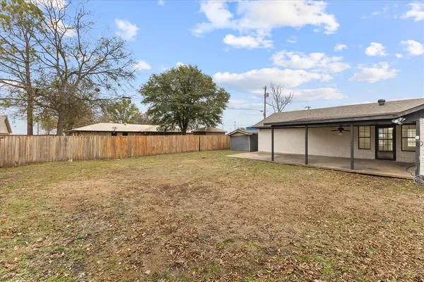 $310,000 | 312 East Cottonwood Street, Leonard, TX 75452