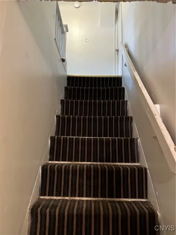 $115,000 | 3137 Grant Boulevard, Syracuse, NY 13208