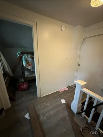 $115,000 | 3137 Grant Boulevard, Syracuse, NY 13208