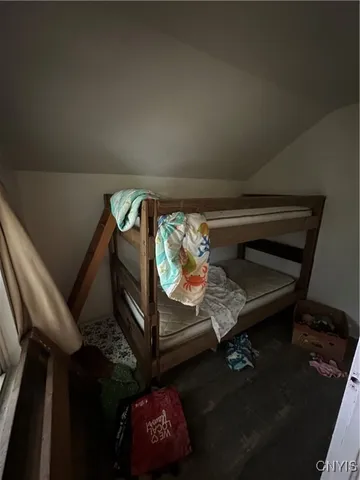 $115,000 | 3137 Grant Boulevard, Syracuse, NY 13208