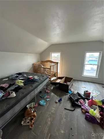 $115,000 | 3137 Grant Boulevard, Syracuse, NY 13208