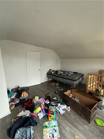 $115,000 | 3137 Grant Boulevard, Syracuse, NY 13208