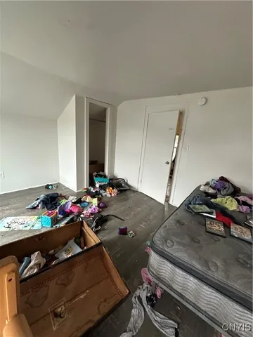 $115,000 | 3137 Grant Boulevard, Syracuse, NY 13208