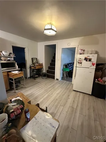 $115,000 | 3137 Grant Boulevard, Syracuse, NY 13208