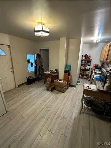 $115,000 | 3137 Grant Boulevard, Syracuse, NY 13208