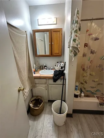 $115,000 | 3137 Grant Boulevard, Syracuse, NY 13208