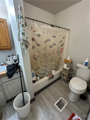 $115,000 | 3137 Grant Boulevard, Syracuse, NY 13208