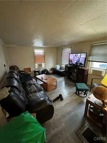 $115,000 | 3137 Grant Boulevard, Syracuse, NY 13208