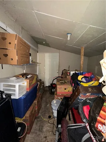 $115,000 | 3137 Grant Boulevard, Syracuse, NY 13208