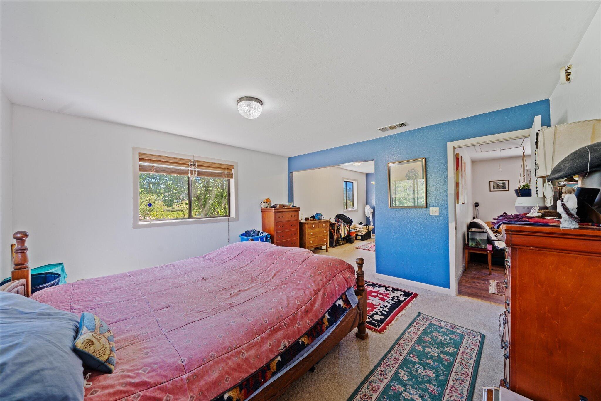 32135 Rock Creek Road Manton, CA 96059 - Photo 30 of 72 28-BiggerFlow Real Estate Media-28
