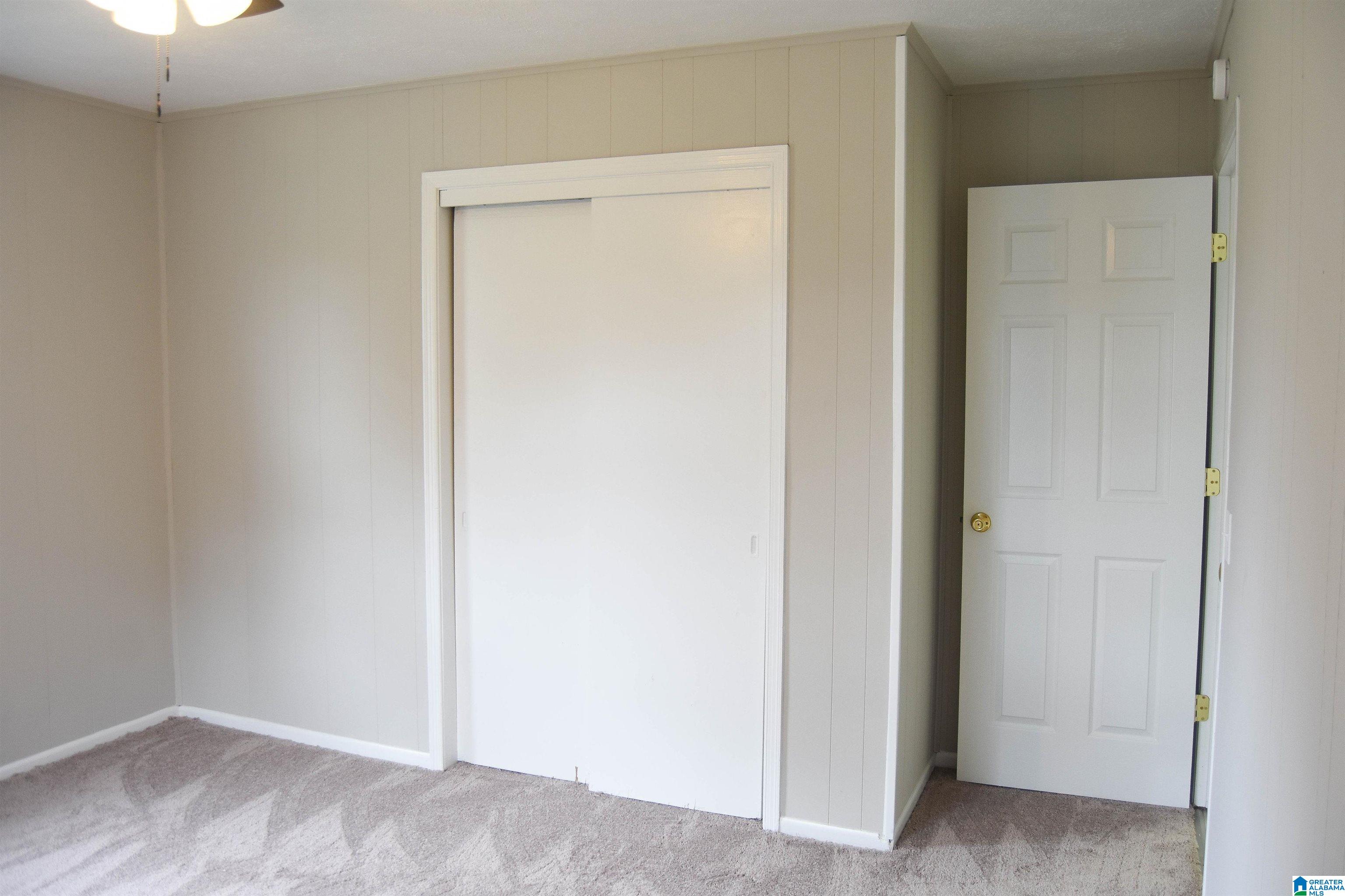 918 Nimitz Avenue Talladega, AL 35160 - Photo 17 of 35